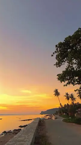 #lagutimur #butonpride🏝 #fypage 