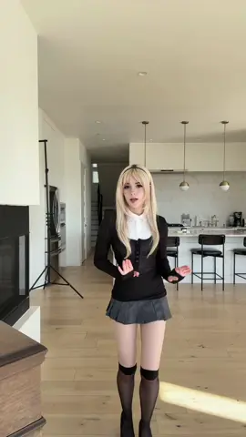 #fyp 