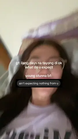 WHAUAHAHAUAHAJAHAHAHAHHAHAHAHAHAHAHAAHAHA