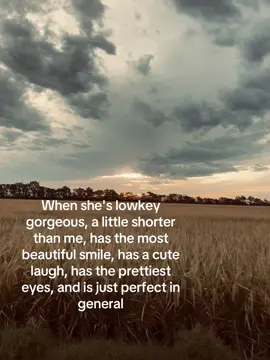 She is perfect #viralvideos #fyp #fyppppppppppppppppppppppp #viral #Love 