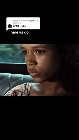 Replying to @iluminadiy🐅🪼🫧  #sadgif #sad #froyou #viral #cropped 