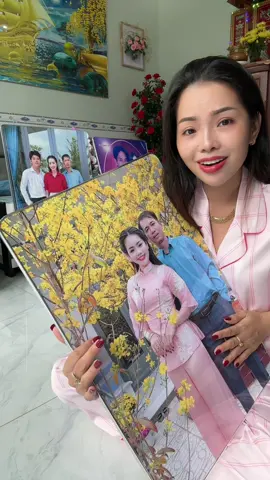 in hình quá dễ luôn nè #nguyennhanh #thuckhang #mientay #inhinh 