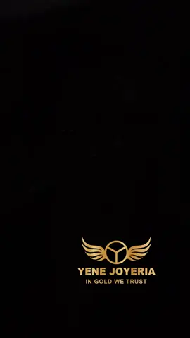 #fyp #viralvideosofficial #yenejoyeria3715w16thavehialeahfl33012 #yene 