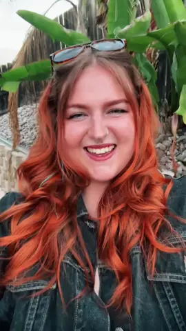 we rockin with the hair feathers or what #morganwallen #hairfeathers #country 
