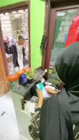 dowload aplikasi dari @speedcash.indonesia biaya transfer murahhh cuma 500 rupiah saja #speedCash #1KlikPay+ #agenspeedcash #kiosnabila #warungsembako 