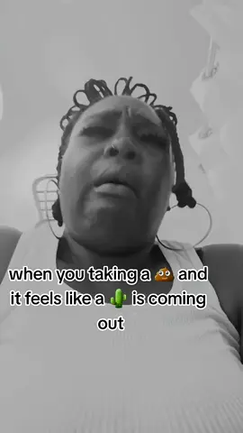 #LanguageLearning #FYP 