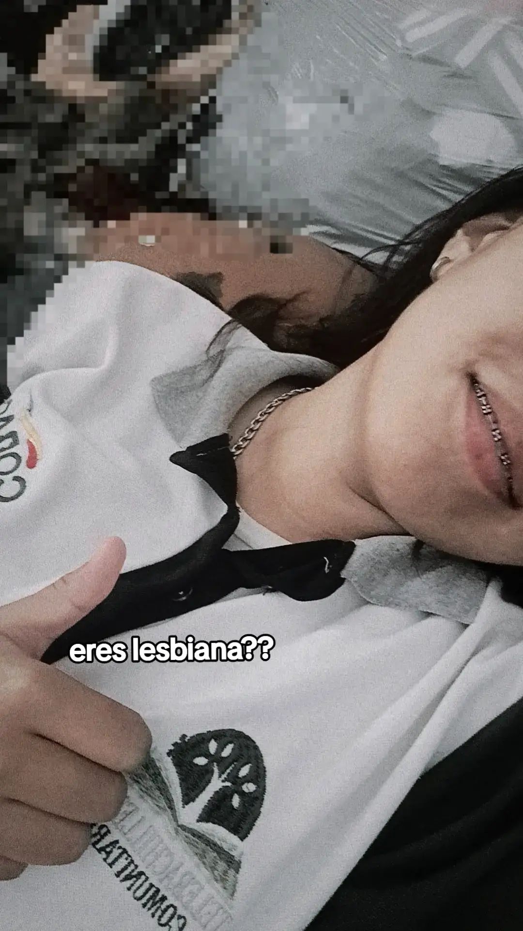 #wlw #👩🏽‍❤️‍💋‍👩🏽 