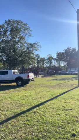 #caballosdealtaescuela #Nortecarolina #eventosdecaballos #tiktokeventosdecaballos #caballostiktok 