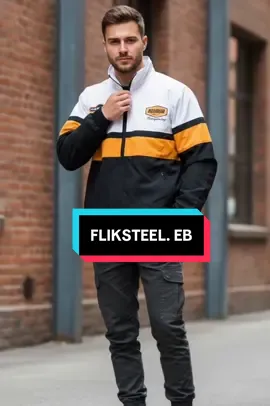 Fliksteel.EB outfit 🔥🔥 #promoseruweekend #fashiontiktok #fyppppppppppppppppppppppp 