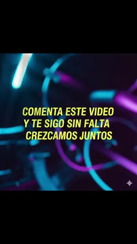 comenten para que crezcamos juntos 🤩🤩🤩🤩 sigo a todo el que comente #LIVEIncentiveProgram #LIVECareer #PaidPartnership 