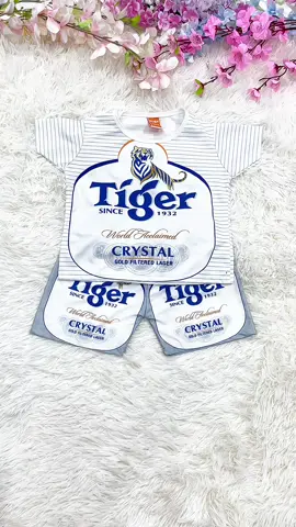 Bộ cộc tay cho bé và gia đình#dobegaidep #thoitrangtreem #bococtaychobe #dobegai #thoitrangtiktok 