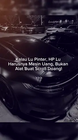 “Investasi beresiko bikin anda pusing bahkan rugi? Tidak perlu khawatir perusahaan kami punya solusi berinvestasi tanpa resiko! mau tau caranya? “Kami Perusahaan Layanan Investasi Resmi PT GODTRADERID Membuka Jasa Investasi Buat Kamu Yang Ingin Berinvestasi Tanpa Resiko Bahkan Sangat Cocok Untuk Pemula. Proses Seperti Reksa Dana Dengan Order Jasa Investasi Bersama Perusahaan Kami, Kamu Tinggal Tunggu Hasilnya. Simple, Aman, Resmi, Untung Dan Pasti!” “Tertarik Dengan Jasa Investasi Bersama Perusahaan Kami? Bisa Langsung Hubungi Whatsapp Kami Link Ada Dibio!!” #investasi #cuantanpabatas #foryoupage #investasipemula #tipsinvestasi 