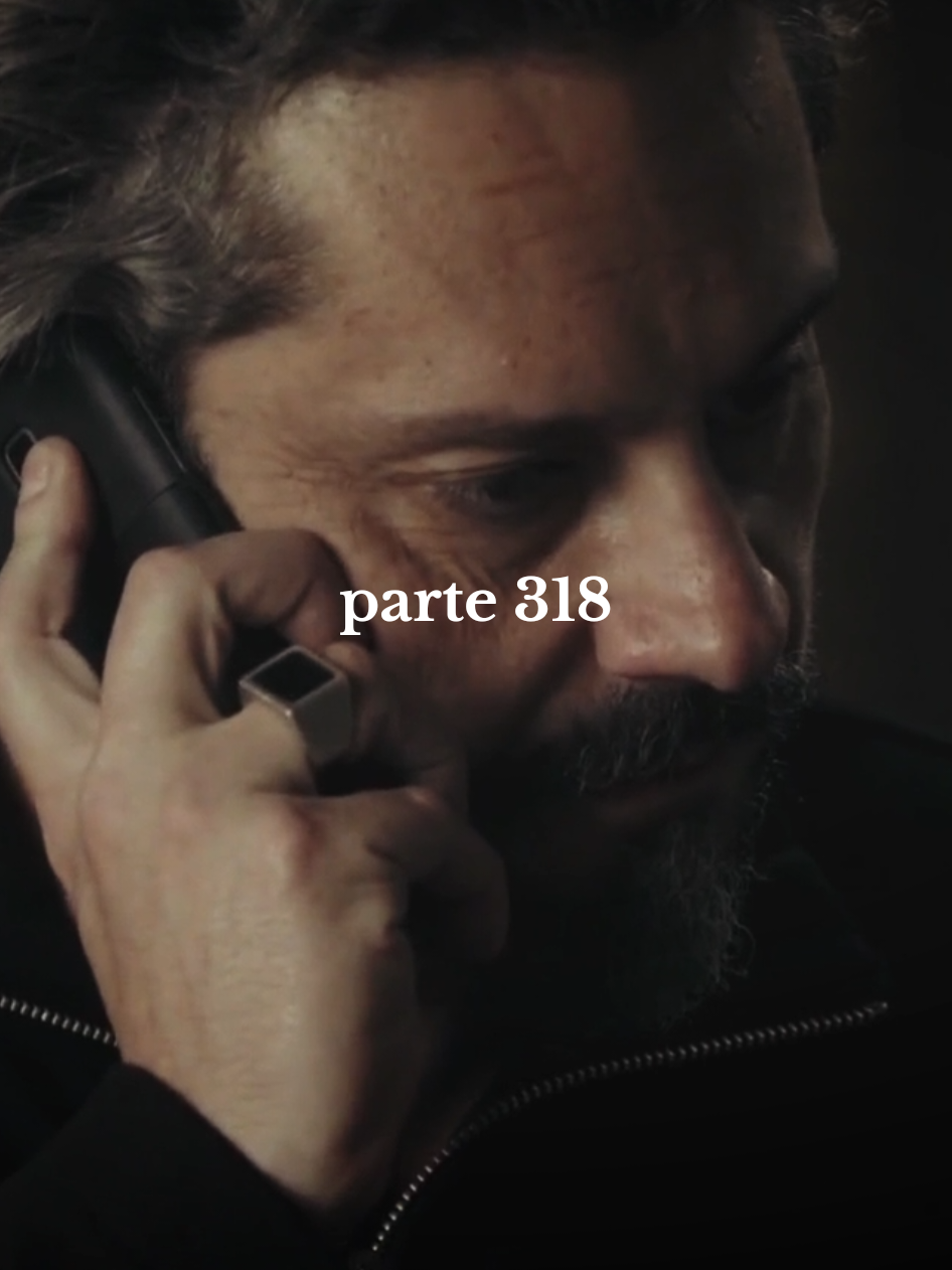 IMPÉRIO | PARTE 318