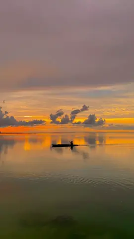 sunset#sunset#sunsetvibes #2025#fyp 