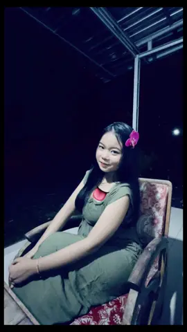 aw #fyp #4u #banyuwangihits #beranda #fypシ 