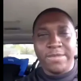 left my son at the gas station,🗣️🗣️🗣️🗣️#funny #fyp #vine #nostalgia #funnyvideos 