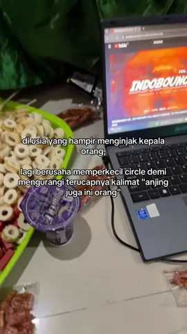 #breakbeatmusic #fypage #fypp 