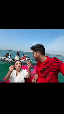 🅟🅐🅘🅢🅐 #rakibhossainvlogs #foryoupage #foryou @Rakib Hossain @Nusrat Jahan Ontora @Ritu Hossain 