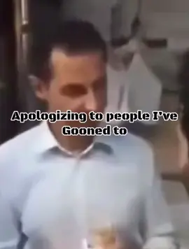 Apologizing to people ive gooned to #syria #viral #capcut #foryoupage #syrian 