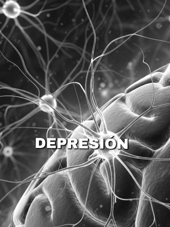 la depresión según la psicología #psicologia #fypシ゚ #depresion #ciencia #parati 