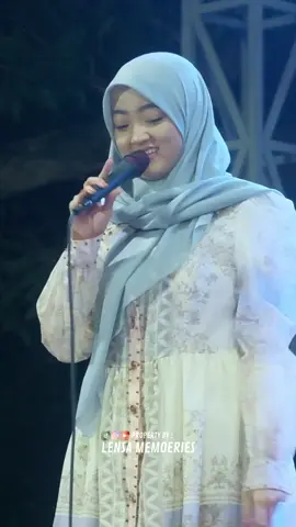 Ning Natasya emylia @natasyaemyliaa  #lensamemories #livestreamingmojokerto #cinematiklensamemories #natsyaemilya 