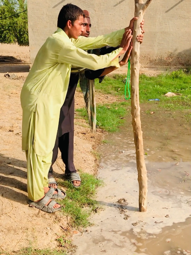 end tk dekhin #jawedahmed194 #comedyshorts #funny #trending #virlvideo 