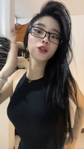 #fyp #hottiediaryph 