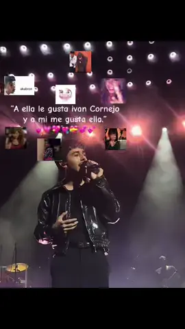 Ok,mañana 💜// #ivancornejo #lyrics #fypツ #foryoupage #Viral @TikTok 