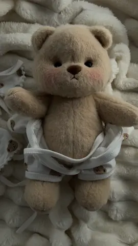 #getahugco #tebbybear #giftideas #getahug 