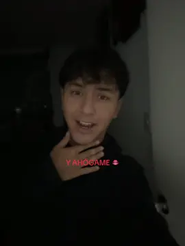 NO ME HABLES, BÉSAME Y AHÓGAME 🫦 #amarrame #letrasdecanciones #compartidos #indirecta #fyp 