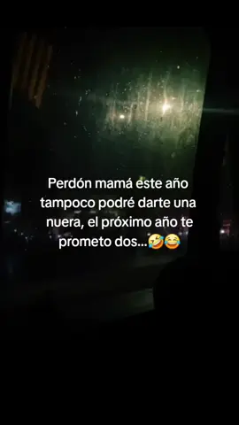#verdad #😅😅🤣🤣 #paratiiiiiiii #sorie😃nadate🍵cuesta💲 #humor 