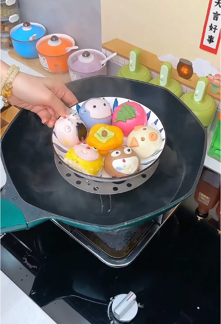 #热门 #爆款 #推荐 #热搜 #好物分享❤️ #今日热门 #好物推薦 #爆款热卖中 #今日热点 #热点小助手 #🔥#dai lyu se#f y p#for you#goodthing