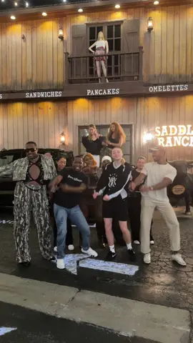 Wait a minute we ate that all The way up @Paige Bueckers @Dillian The Celebrity @Kallie @LU KALA @Kai 