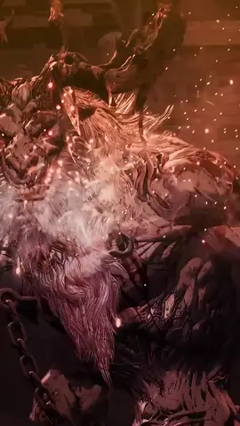 The First Berserker: Khazan Demo #gaming #gamingvideo