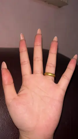 #fyp #nailart #nails 