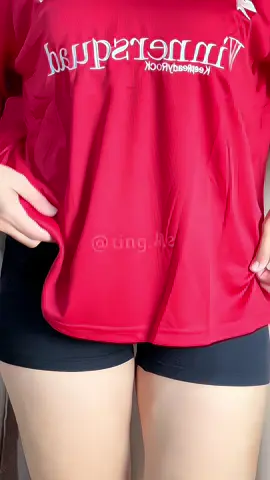 #shortlegging #shortpants #sportpants #foryoupage #4u 