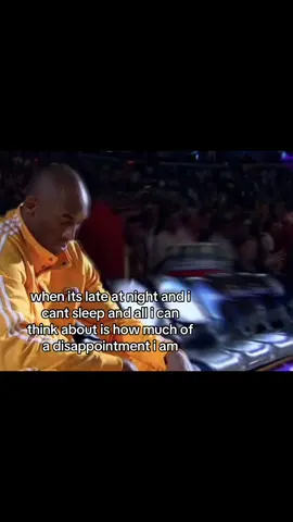 #kobe #realatable #MentalHealth #NBA #fyp 