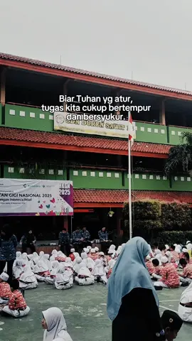 Badan Gizi Nasional Republik Indonesia#mbg#republikindonesia🇮🇩 #pakprabowo #presidenindonesia🇮🇩 #fyppppppppppppppppppppppp 