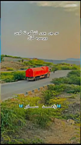 Zahidgull #naveedwazir088 #زاھد_سلار #comrade0881 #bakakhel @زاھد سلار 