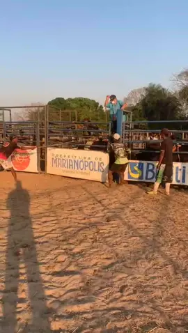 -Tbt dos que mais gosto 🙌🏾😎🫵🏾