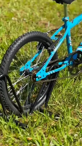 Bicicleta aro 20 infantil ...  Pensando no dia das crianças?! Correeeee que tá um Mega Desconto 😲 Copie e cole com este código que só a Shô faz !!😁 ➡️BUU-TYQ-DJU #bicicletaaro20#bicicletainfantil #bicicletaparacrianca #diadascriancas #infantil 