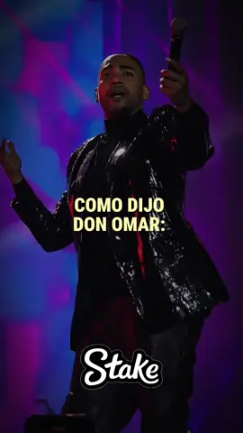 Temazo 🔥 #flownatural #donomar #reggaetonviejito #paratii #viraliza 