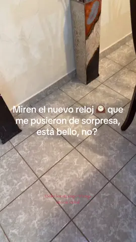 #strangerthings #stranger #vecna #maxstrangerthings #elevenstrangerthings 