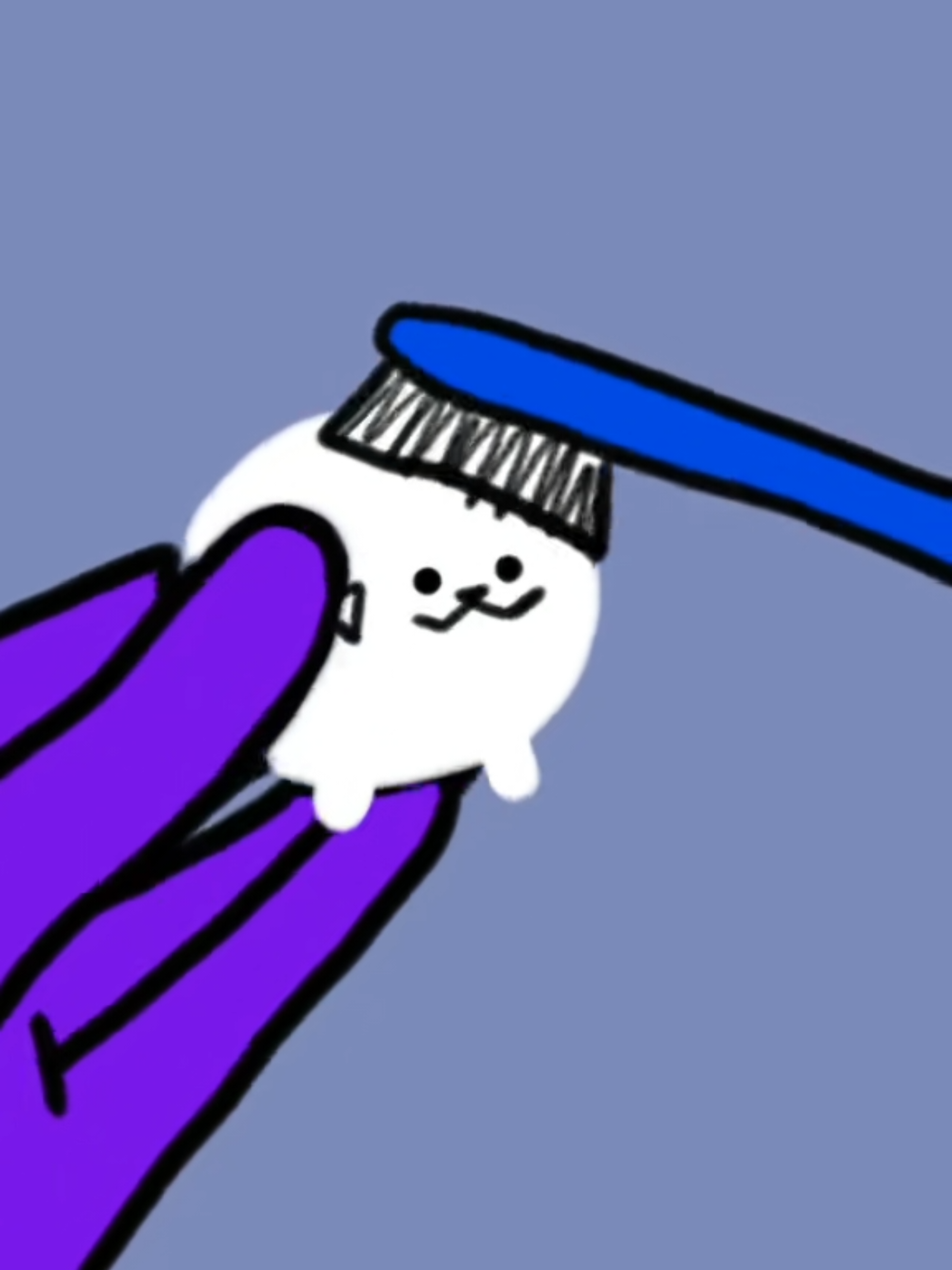 a lil throwback because why not✨️ #fypシ゚viral #foryoupage #cute #peep #Love 