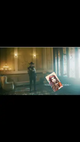 Es número equivocado, yo le aseguro ante Dios el hombre que usted describe le juro que no soy yo... 🤠🎶📞 #SaulElJaguar #NúmeroEquivovado #LIVEIncentiveProgram #LIVECareer #PaidPartnership 