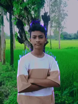 ☢️🚫⚠️💘👾