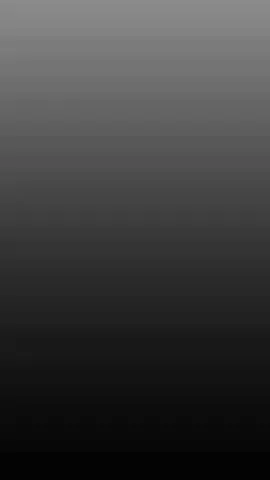 Sinau bareng #princypie #jjsound #fyp #foryoupage #superairjet 