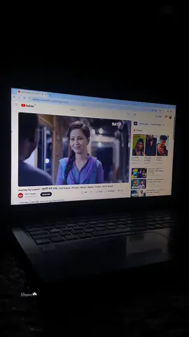 don't need caption... 😅 শখের মায়াবতী..., 😅 #shuvooooo #1m #sad #viral #unfrezzmyaccount 