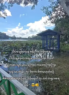 #😎 #fyppppppppppppppppppppppp #fypシ゚ #fypage #စာသား 