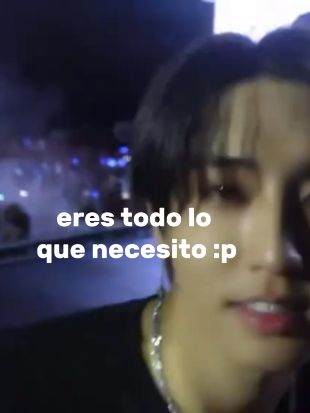 #podercerdito❤️ #yzxcba 